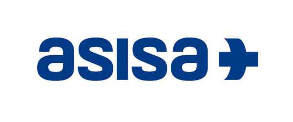 asisa-color