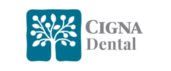 cigna-color
