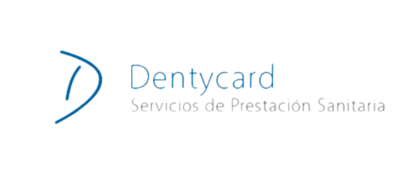 dentycard-color