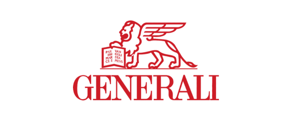 generly-color