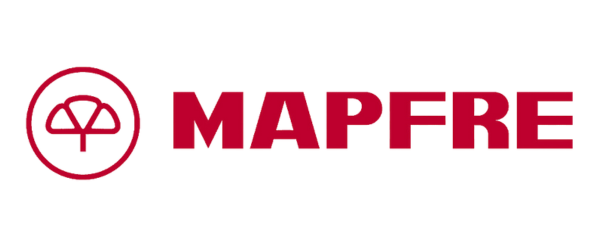 mapfre-color