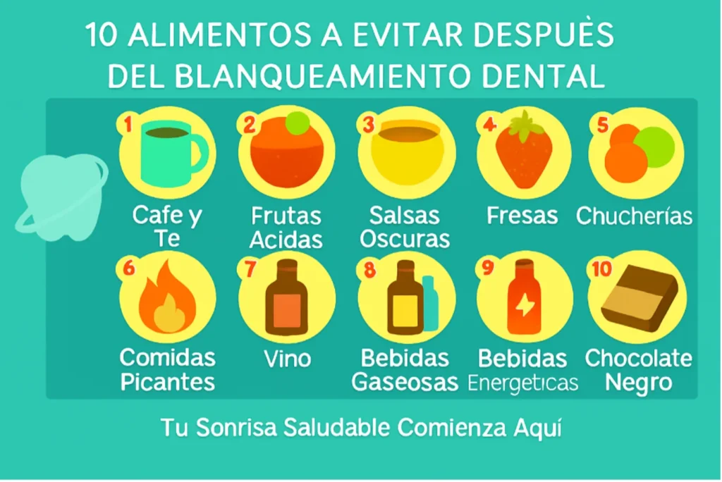 Imagen 1 11