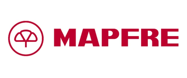 Mapfre color