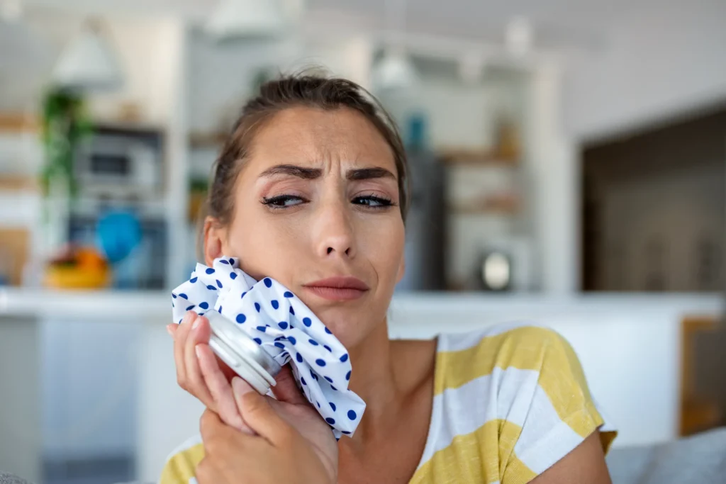 Post dolor de muelas v2