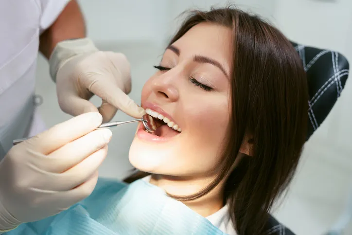 Post revisiones dentales destacada